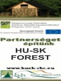 HU-SK Forest