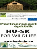 HU-SK Wildlife